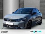 Opel Corsa Turbo 1,2 GS  Navi LED Blendfreies Fernl.  - Opel Corsa in Bremen: B