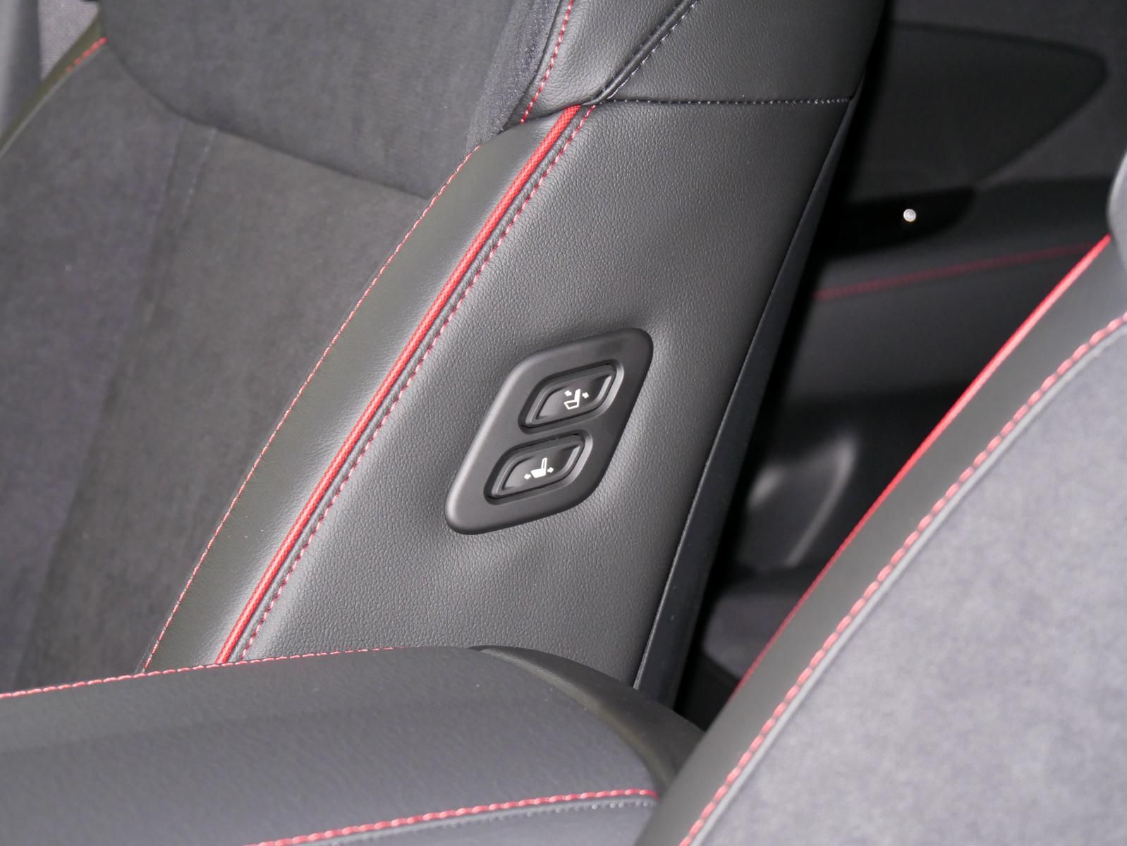 Hyundai Tucson – Bild 17