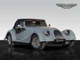 Morgan Plus FOUR | Sports Exhaust | Luggage Pack - Morgan Gebrauchtwagen in München