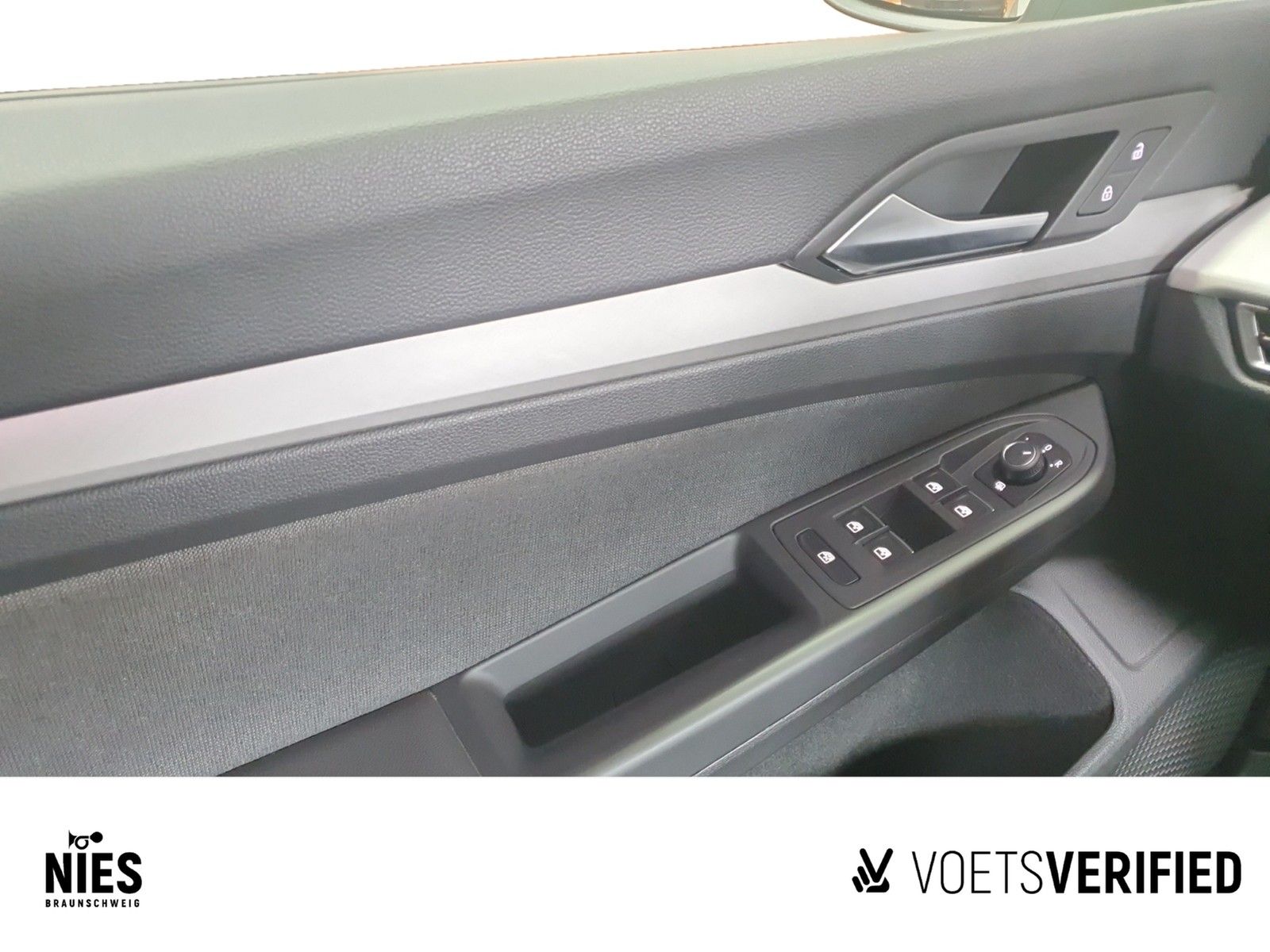 Volkswagen Golf - Bild 14