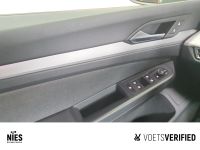 Volkswagen Golf - Vorschau Bild 14