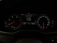 Audi A5 - Vorschau Bild 18