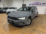Volkswagen Passat Variant Business 2.0TDI DSG/CAM/ACC/SHZ - Volkswagen Passat Variant in Braunschweig