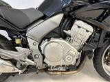 Honda CBF 1000 A ABS +WENIG KM+ - HONDA CBF 1000 A