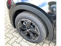 Alfa Romeo Junior - Vorschau Bild 14