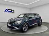 Renault Captur II TCe 140 R.S. Line LED/SPUR/GARANTIE - Renault Captur R-S-Line