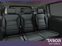 Opel Zafira - Vorschau Bild 5