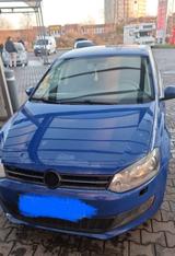 Volkswagen VW, POLO 1.2 ZUM VERKAUFEN - Volkswagen Polo: Zu Verkaufen
