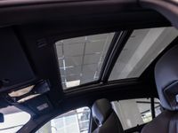 BMW X6 - Vorschau Bild 24