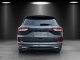 Ford Kuga 2.5 Duratec Plug-in-Hybrid Vignale/AHK/B&O/ - gebrauchte Ford SUV & Geländewagen