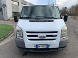 Ford Trans/tour Transit M300 - Offers