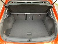 Volkswagen T-Roc - Vorschau Bild 16