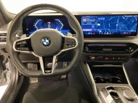 BMW 318 - Vorschau Bild 9