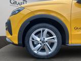 Volkswagen T-Roc Life 1.5 eTSI DSG ACC MFL LED - VW T-Roc in Aachen