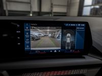BMW 120 - Vorschau Bild 18