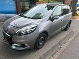Renault Scenic 1.4 - Renault Scenic in Mönchengladbach