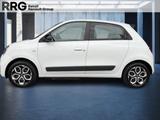 Renault Twingo E-TECH 100% - Renault Twingo Gebrauchtwagen in München