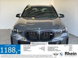BMW X5 M60iA xDrive M Sport PRO Top Ausstattung! - BMW X5 M60 Jahreswagen