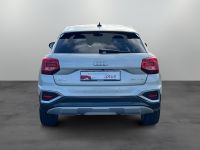 Audi Q2 - Vorschau Bild 8