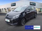 Hyundai i10 Style 1.2 Autom. 5-T SchDa Navi SHZ EPH Carp - Hyundai i10 mit Schiebedach