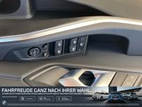 BMW 318 - Vorschau Bild 23