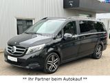Mercedes-Benz V 250 Lang*EDITION 1**STHZ-360GRAD-AHK-DISTRONIC - Mercedes-Benz V-Class in Dortmund