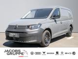 Volkswagen Caddy Cargo Maxi 2,0 l 75 kW TDI SCR 6-Gang Rads - Volkswagen Caddy New cars: Maxi