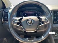 Skoda Karoq - Vorschau Bild 10