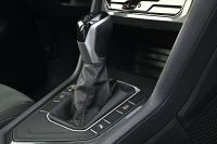 Volkswagen Tiguan - Vorschau Bild 12