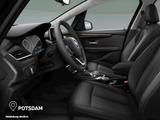 BMW 225xe IPERFORMANCE A Luxury Line Luxury Line | - BMW 225 Active Tourer in Berlin