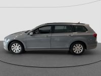 Volkswagen Passat Variant - Vorschau Bild 5