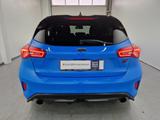 Ford Focus 2.3 EcoBoost ST Edition ACC Navi B&O - Ford Focus: Edition