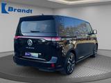 Volkswagen ID.Buzz Pro lang 91kWh MATRIX+KAMERA+ACC - Volkswagen ID. Buzz Tageszulassungen