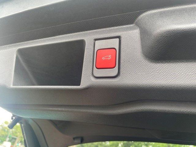Fahrzeugabbildung Opel Grandland GS MHEV AT+Navi+AHK+Head-Up+Sitzheizun