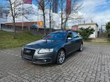 Audi A6 Lim. 3.0 TFSI Quattro S-Line/Kamera/GSD/BOSE - Audi A6 aus 2010: Line