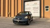 Toyota Aygo 1.0 68CV - 2005 - Toyota aus 2005: Aygo