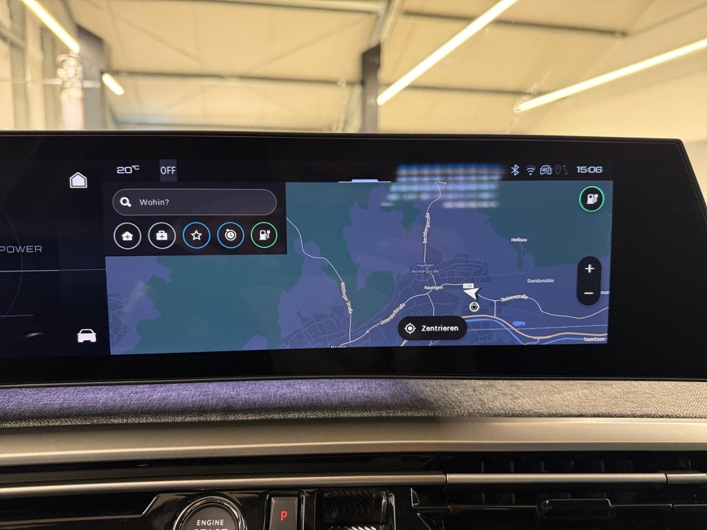 Fahrzeugbild 17