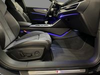 Audi S6 - Vorschau Bild 8