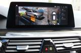 BMW 530 xDr. SOFT-CLOSE 360° DA-PRO BOWERS&WILK. ACC - BMW 530 in Köln