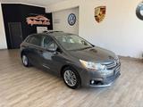 Citroën Citroen C4 1.6 HDi 90 Attraction - Citroën C4: Attraction