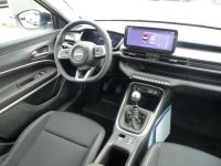 Jeep Avenger - Vorschau Bild 11