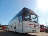 Neoplan 1116