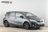 Toyota Verso Comfort - Toyota Verso Benzin 7-Sitzer