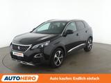 Peugeot 3008 1.6 PureTech Allure Aut*NAVI*LED*TEMPO*CAM* - Peugeot 3008 Gebrauchtwagen