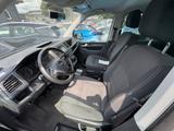 Volkswagen T6 Multivan Comfortline Trendline R.Cam Tempomat - : Multivan Comfortline