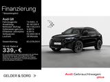 Audi Q8 SUV 50 TDI qu. S line Air*AHK*HuD*Pano*360°*