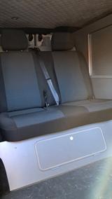 Citroën Jumpy  - Offers