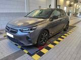 Opel Corsa F Edition 1.2t LED Kamera Alu NAvi Sitzhzg - Opel Corsa Gebrauchtwagen in München