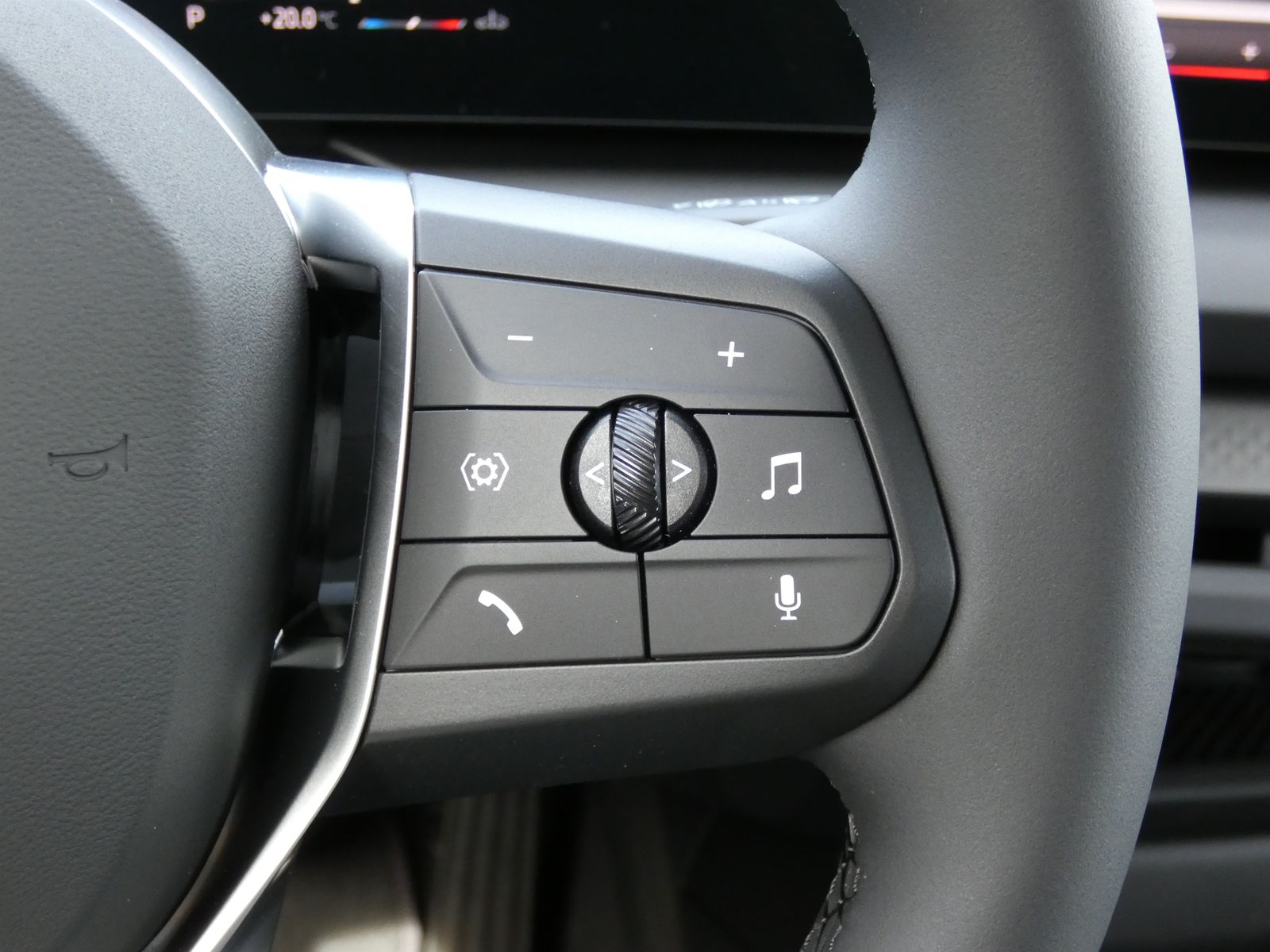 BMW 120 - Bild 22