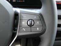 BMW 120 - Vorschau Bild 22